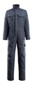 Mascot Vlamvertragende Werkoverall Baar 06619-135 donkermarine